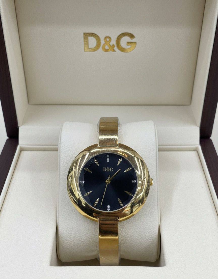 D&G  🆕 LADIES 
GOOD QUALITY 💯
60 dhs🪙💚

Zain133
♥️♥️♥️