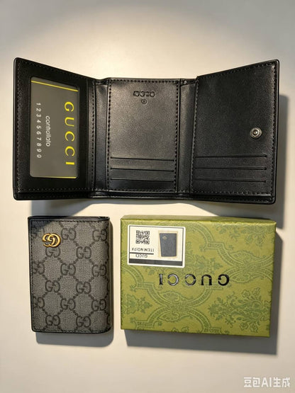 NEW COME
MAN WALLET
40 DHS🇦🇪🇦🇪

Zain40
♥️♥️♥️