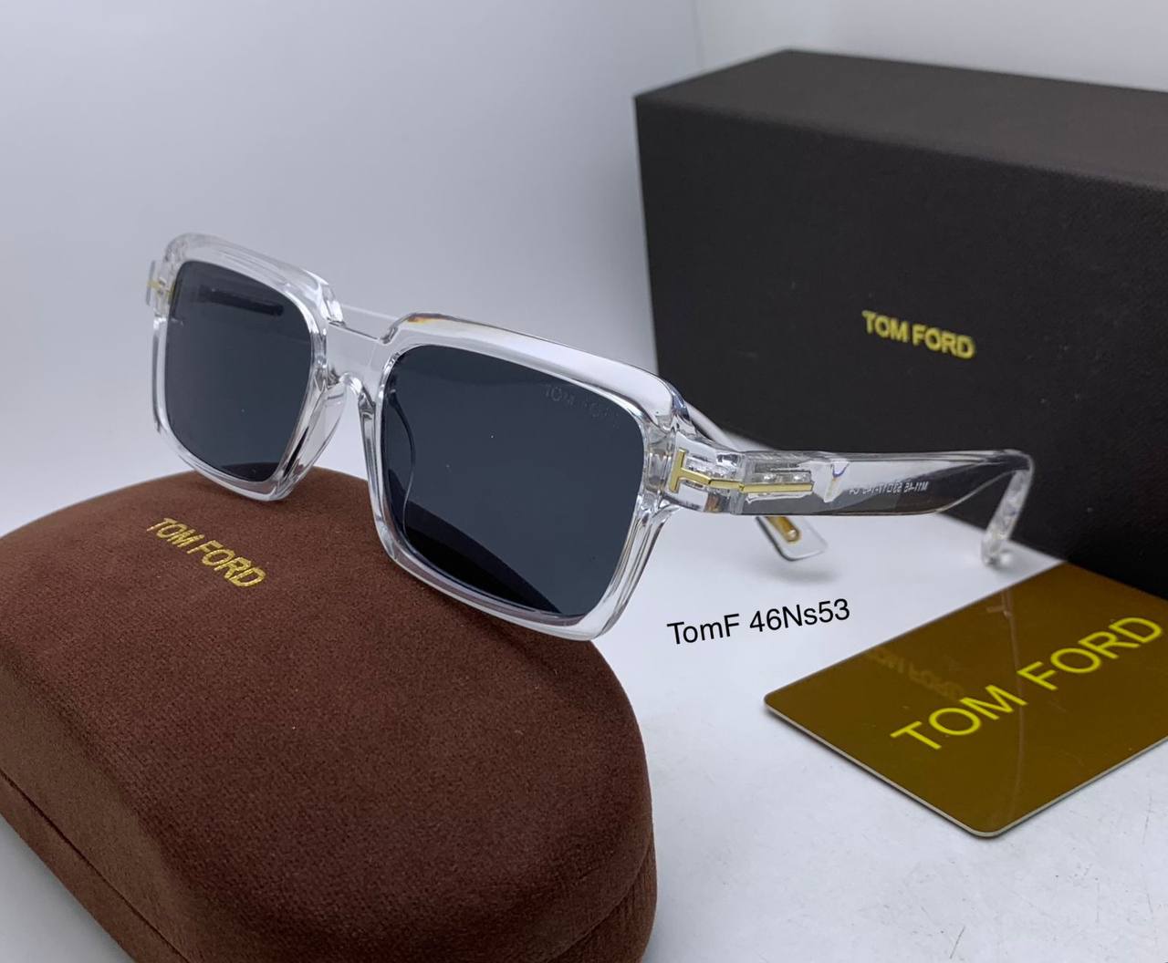 Tom Ford
70 dhs✅

Zain126
♥️♥️♥️