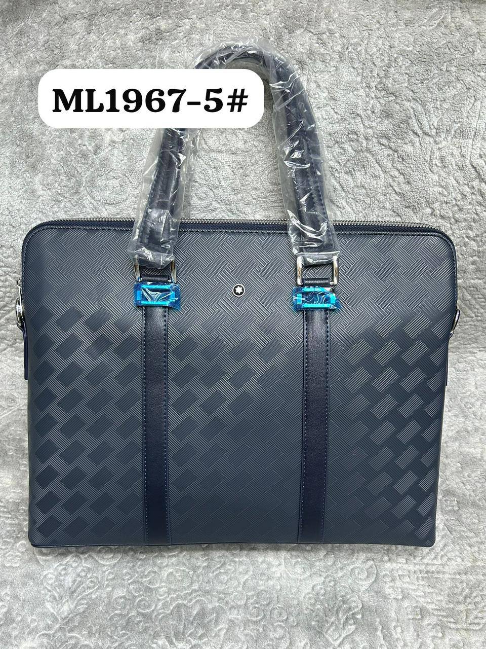 Laptop Bags
90 dhs🪙🖤

Zain190
♥️♥️♥️
