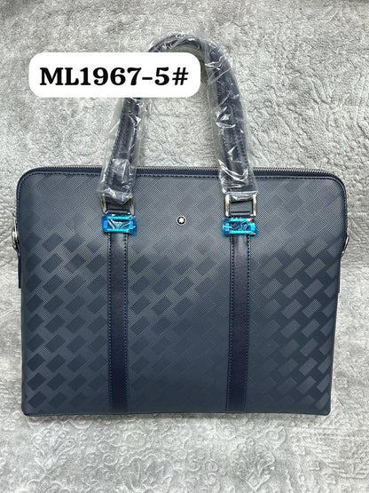 Laptop Bags
90 dhs🪙🖤

Zain190
♥️♥️♥️