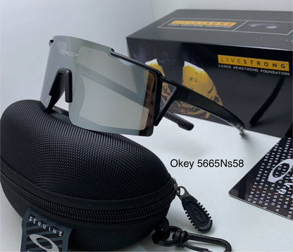 Men’s sports 
sunglasses 
95 dhs✅

Zain126
♥️♥️♥️