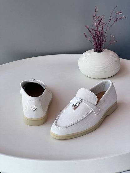 Loro Piana
Size 36-41
_Super master high quality_🪡
450 dhs✅

Zain176
♥️♥️♥️