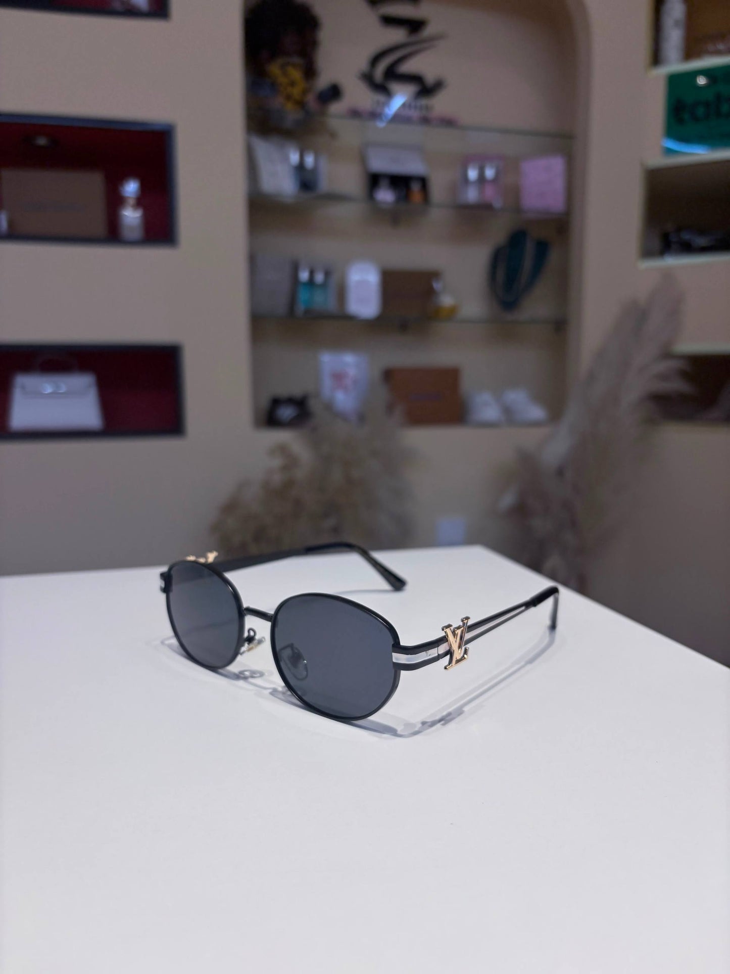 Glasses

55 dhs

Zain216
♥️♥️♥️