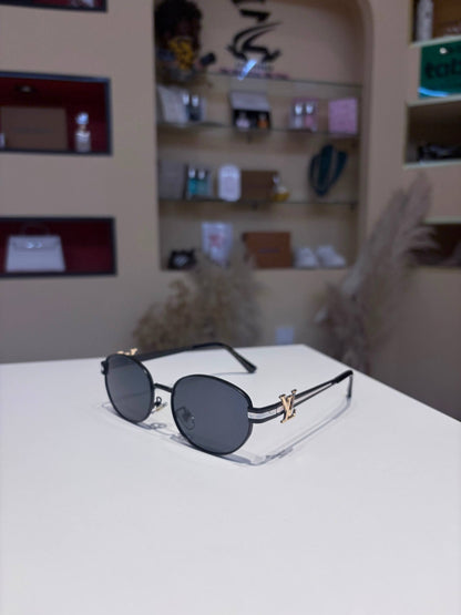 Glasses

55 dhs

Zain216
♥️♥️♥️