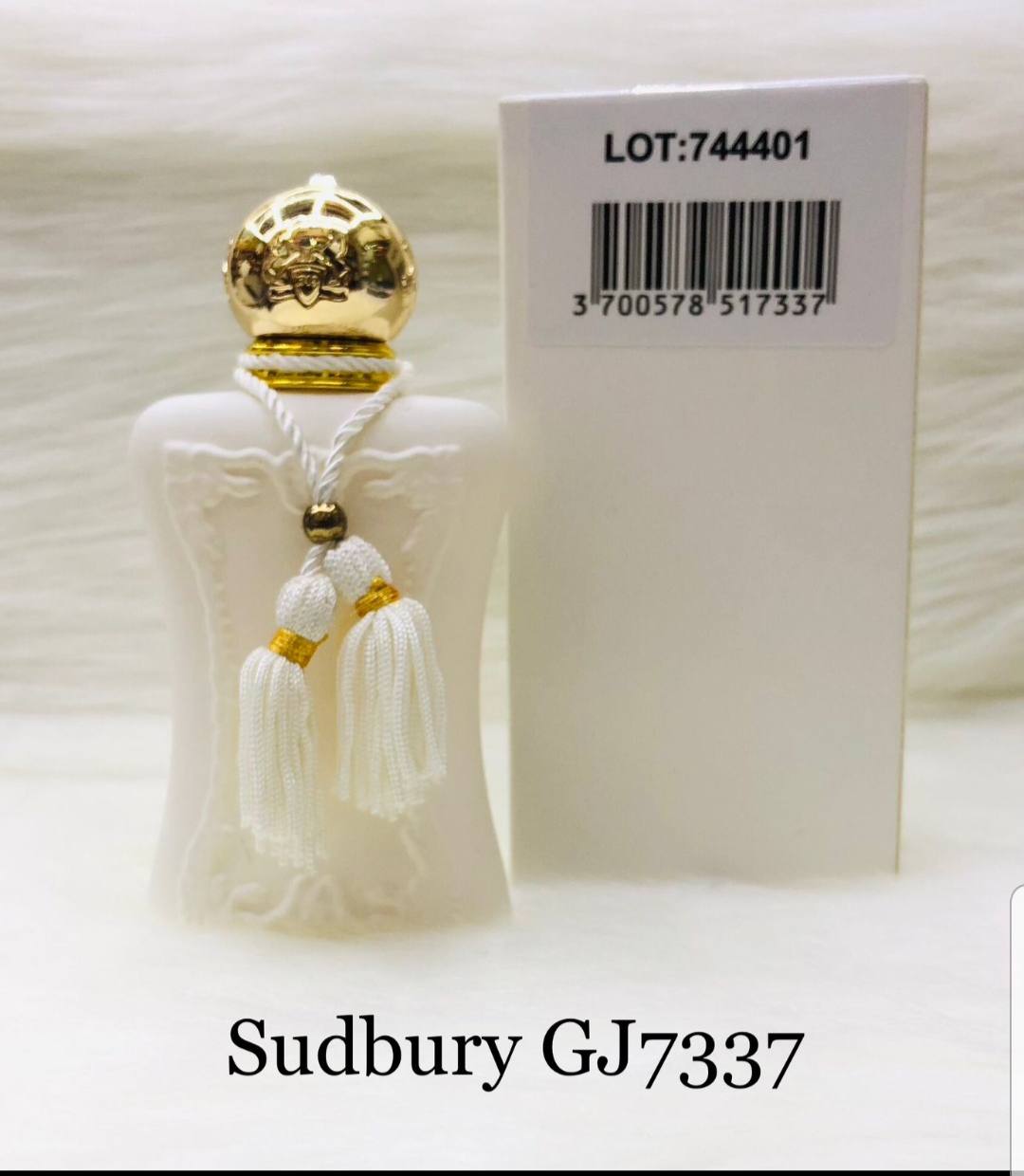 Tester Perfumes
40 dhs🪙💕

Zain172
🌸🌸🌸