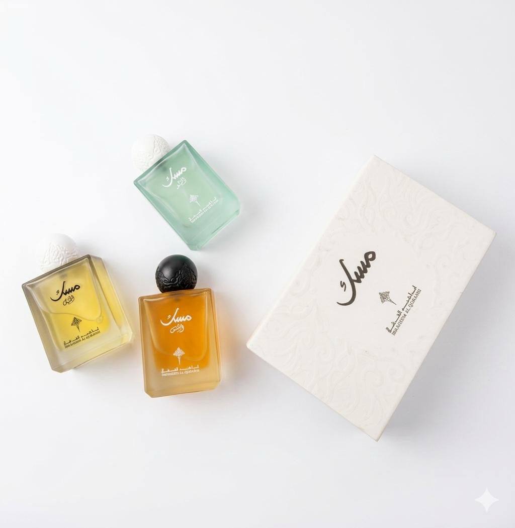 Musk Set
45 dhs🇦🇪

Zain60
♥️♥️♥️