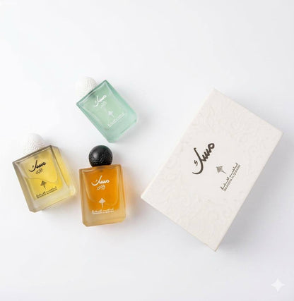 Musk Set
45 dhs🇦🇪

Zain60
♥️♥️♥️