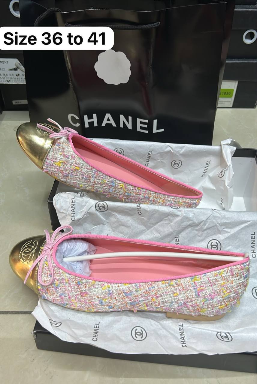 Chanel

110 dhs🇦🇪🇦🇪

Zain103
♥️♥️♥️