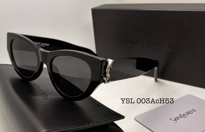 YSL
super master quality 
180 dhs✅

Zain126
♥️♥️♥️