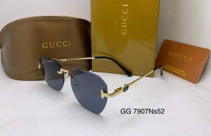Gucci
70 dhs🇦🇪

Zain126
♥️♥️♥️