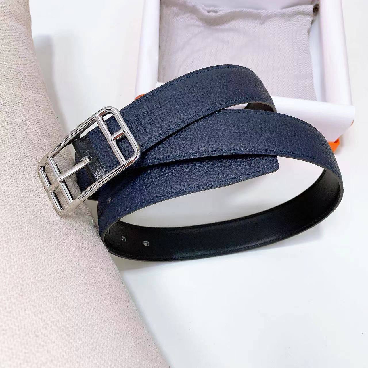 Hermes for men
💜*Super Master* 💜
320 dhs✅

Zain160
♥️♥️♥️