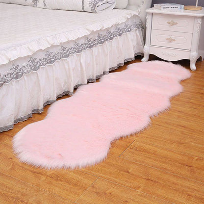 Runner
Far 
Size 180/60
75 dhs🪙💕

Zain99
♥️♥️♥️