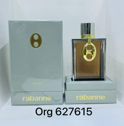 Master org
60 dhs🪙🌨️

Zain172
🌸🌸🌸