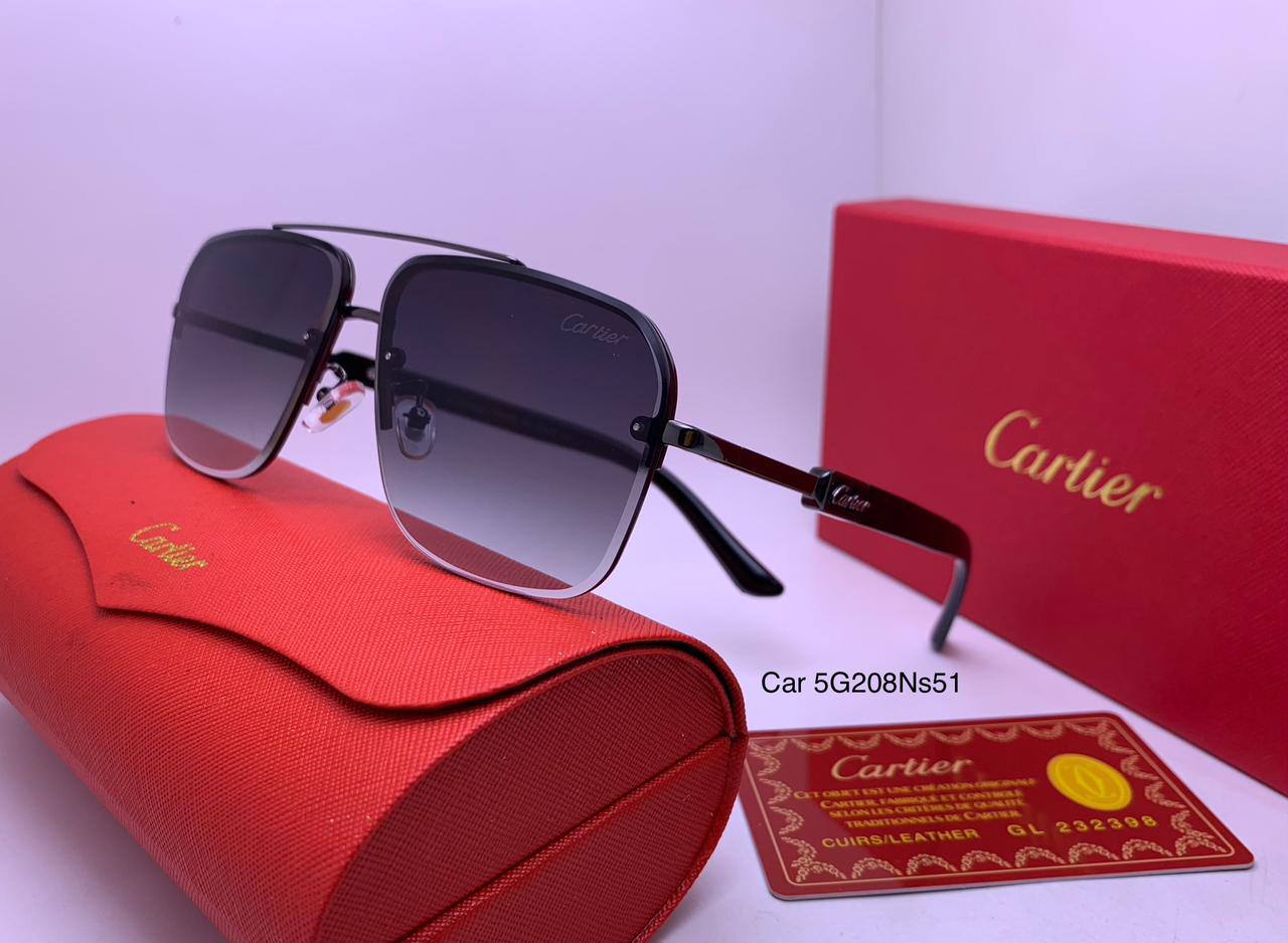 Cartier
70 dhs🗽

Zain126
♥️♥️♥️