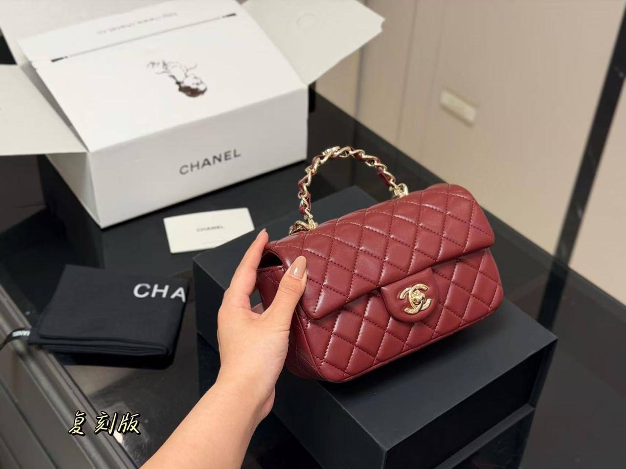 Master Bags❣️❣️
New Stock Came 
For Price 👇 WhatsApp✅
0568585901 
0507557372
0552275751 Owner Zain 👌

Zain314
🔮🔮🔮