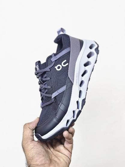 QC
130 dhs✅

Zain27
♥️♥️♥️
