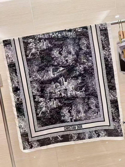 Winter scarf + Silk Scarf

45 dhs🪙🖤

Add Box 15 dhs🪙🖤

Zain93
♥️♥️♥️