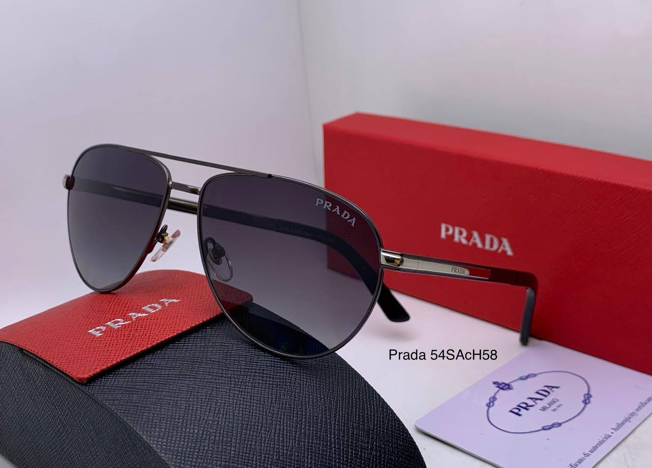 Sunglasses 
master quality 
180 dhs🌺

Zain126
♥️♥️♥️