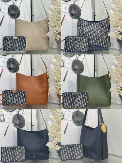 Dior 🙋🏻💕
Master✅✅
27cm🫶🏼🫶🏼 360 dhs🇦🇪🇦🇪
 with Box

Zain297
♥️♥️♥️