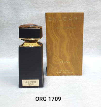 Bvlgari
60 dhs🪙

Zain64
🌸🌸🌸