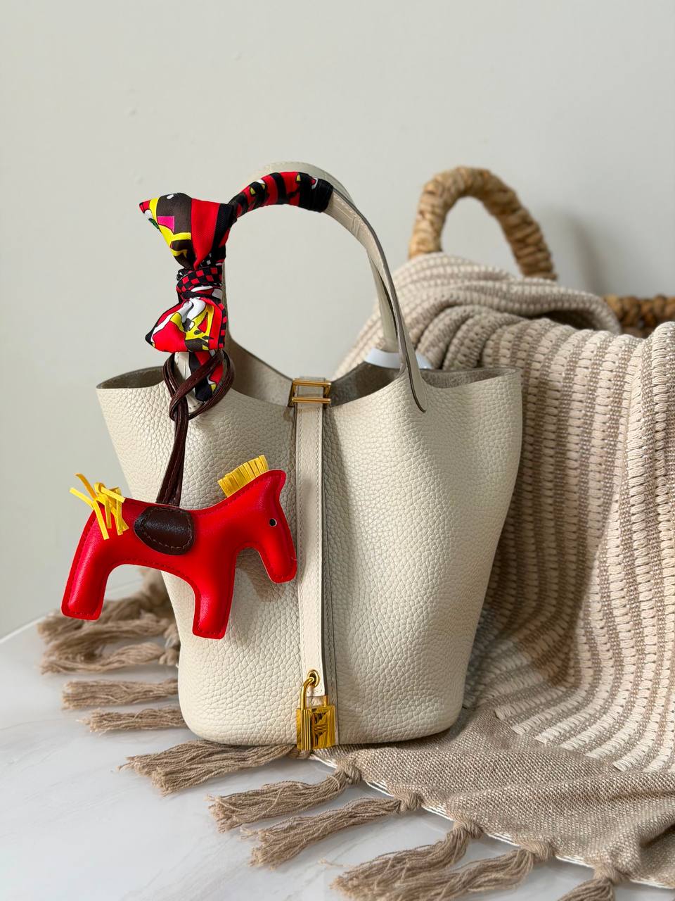Hermes - Dior
Super Master 
For Price 👇 WhatsApp✅
0568585901 
0507557372
0552275751 Owner Zain 👌

Zain315
♥️♥️♥️