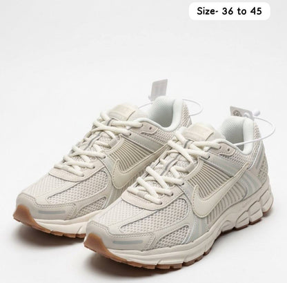 Nike

120 dhs🇦🇪🇦🇪

Zain183
♥️♥️♥️