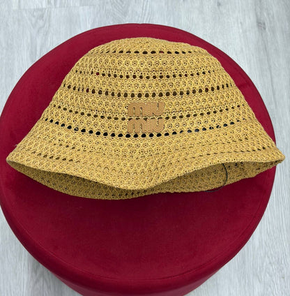 NEW BEACH HATS
230 dhs🇦🇪🇦🇪

Zain328
♥️♥️♥️