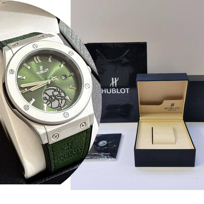 Men’s watch 

1 ps
55 dhs🇦🇪🇦🇪

Zain45
♥️♥️♥️