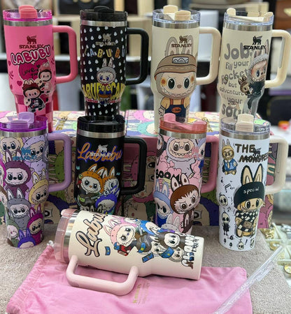 STANLEY 

70 dhs🪙🌨️

WITH BOX 
🎁🎁🎁

Zain28
♥️♥️♥️