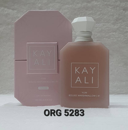 Kay Ali org

55 dhs✅

Zain64
♥️♥️♥️