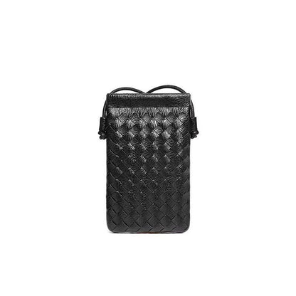BOTTEGA 
Mobile holding bags
60 dhs💓
size 14*21cm

Zain161
♥️♥️♥️