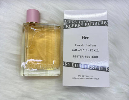 Tester Perfumes
40 dhs❣️

Zain211
♥️♥️♥️