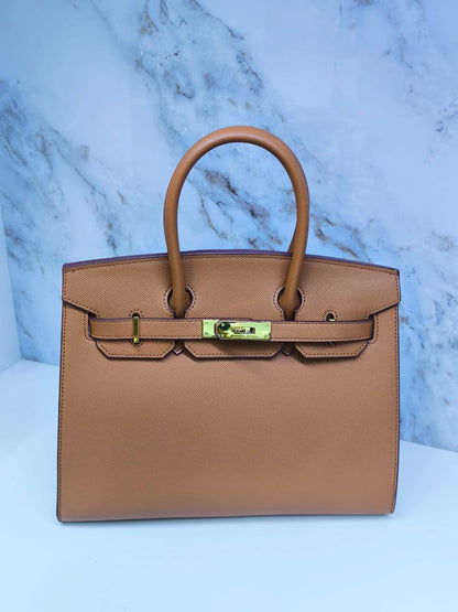 Hermes
110 dhs✅

Zain203
♥️♥️♥️