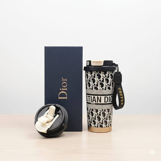 VACUUM FLASK 500 ml
TRAVEL MUG BOTTLE
ɪɴ 2 ᴡᴀʏ LID ᴄᴜᴘ
    ✦ HOT 🔥☕
    ✦ COLD 🥶❄️🧊
ᴡɪᴛʜ BOX
🎁🎁🎁

75 dhs🪙🌺

Zain31
♥️♥️♥️