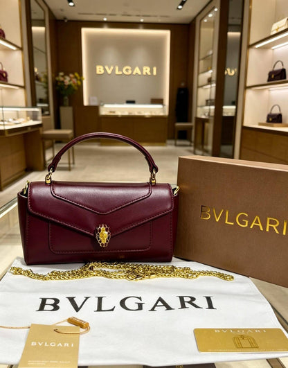 Bvlgari

 have box

115 dhs🇦🇪🇦🇪

Zain07
♥️♥️♥️