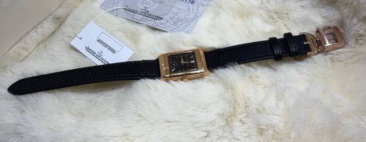 Master🌺🌺
For Price 👇 WhatsApp✅
0568585901 
0507557372
0552275751 Owner Zain 👌

Zain108
♥️♥️♥️
