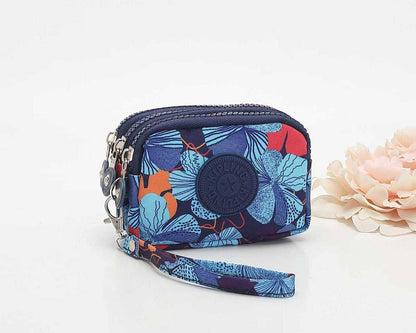 Kipling 
small size 
15 dhs🇦🇪🇦🇪

Zain295
♥️♥️♥️