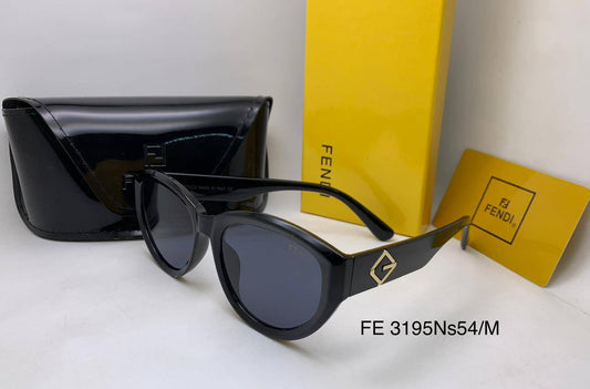 Fendi
70 dhs✅

Zain126
♥️♥️♥️