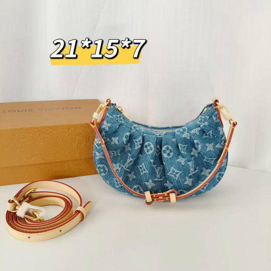 LV 
Master
230 dhs🪙💚

Zain131
♥️♥️♥️