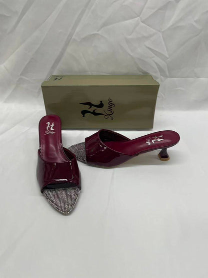 Gina
75 dhs🇦🇪🇦🇪
size 36 to 41

Zain161
♥️♥️♥️