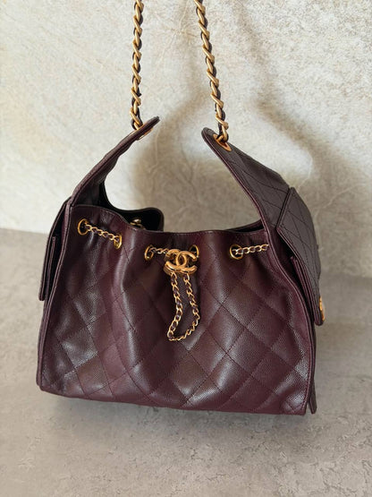 Chanel

𝐇𝐎𝐁𝐎 𝟐𝟓 
𝐒𝐌𝐀𝐋𝐋✨

For Price 👇 WhatsApp✅
0568585901 
0507557372
0552275751 Owner Zain 👌

ZainETAG 4
♥️♥️♥️