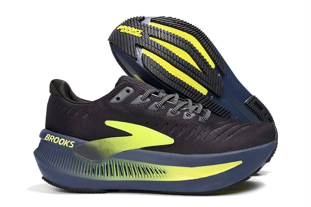 Brooks

For Price 👇 WhatsApp✅
0568585901 
0507557372
0552275751 Owner Zain 👌

Zain183
♥️♥️♥️