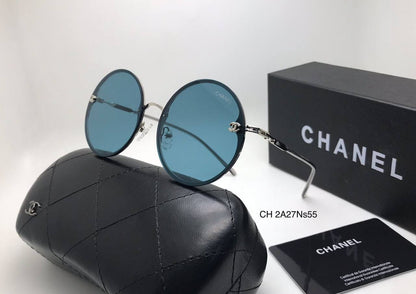 Chanel
70 dhs✅

Zain126
♥️♥️♥️
