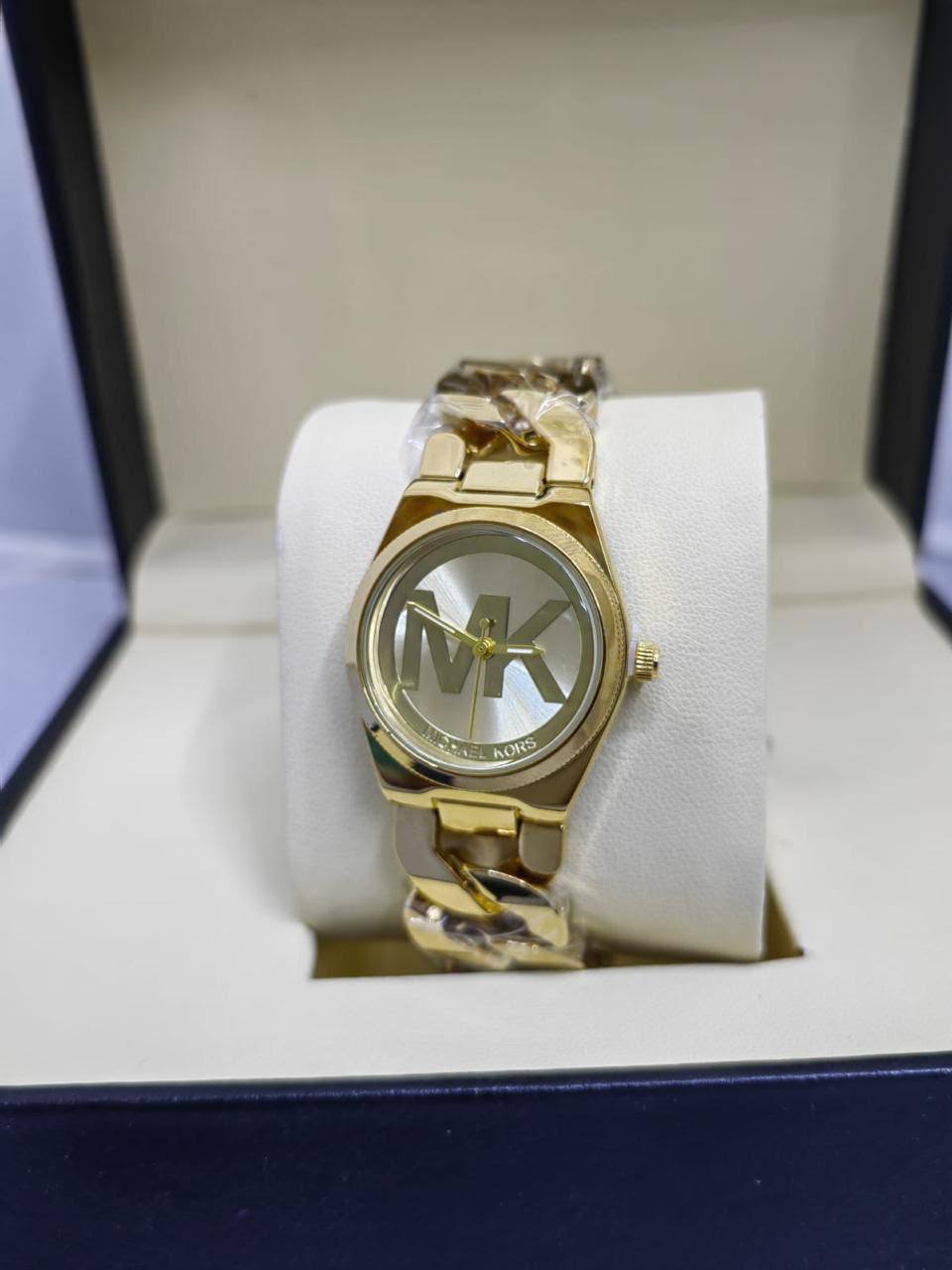 Mk small Face Ladies 
55 dhs🇦🇪🇦🇪

Zain08
♥️♥️♥️