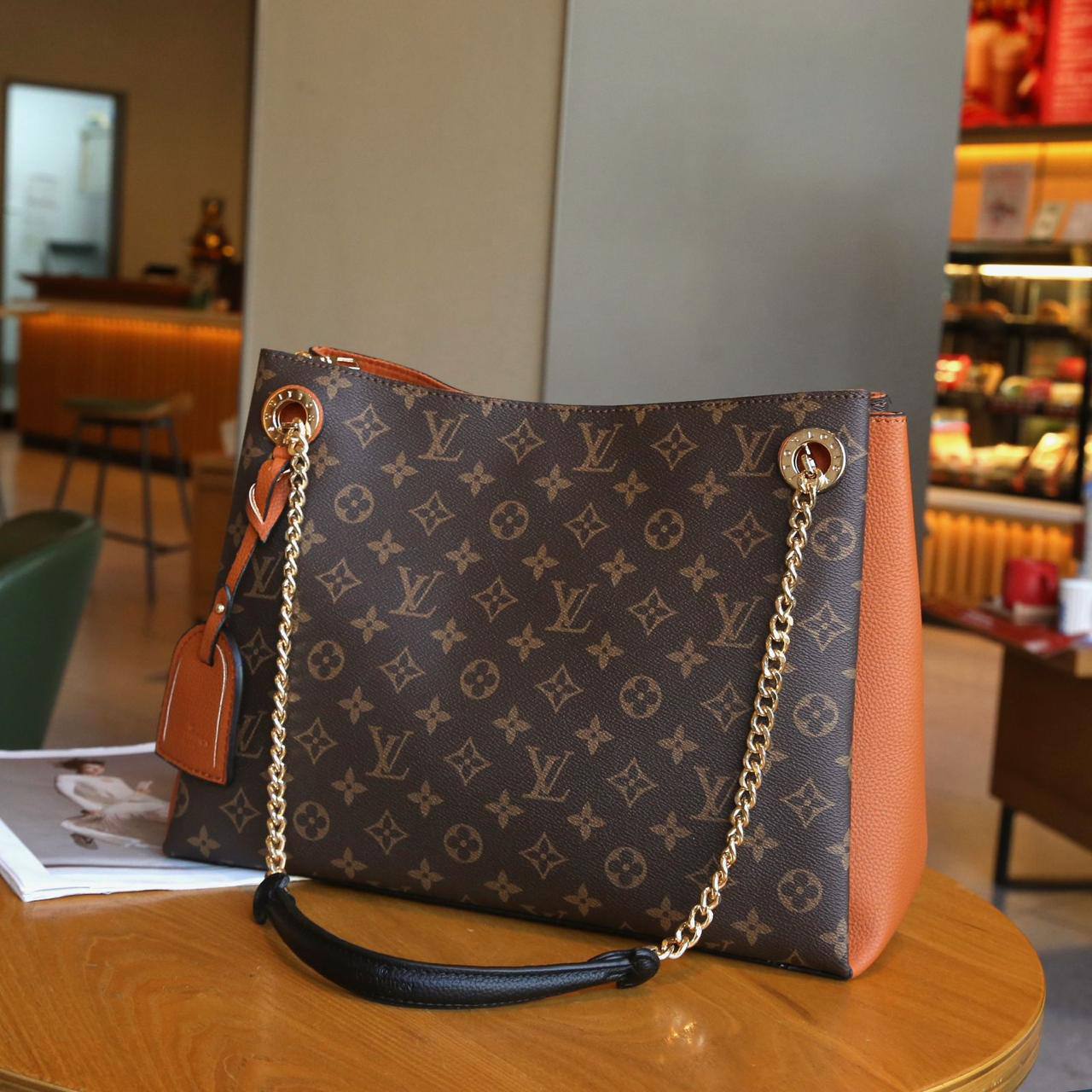 LV
110 dhs🪙💕

Zain143
♥️♥️♥️
