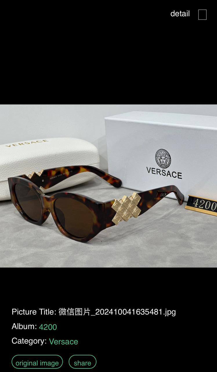 Sunglasses
65 dhs✅

Zain182
♥️♥️♥️
