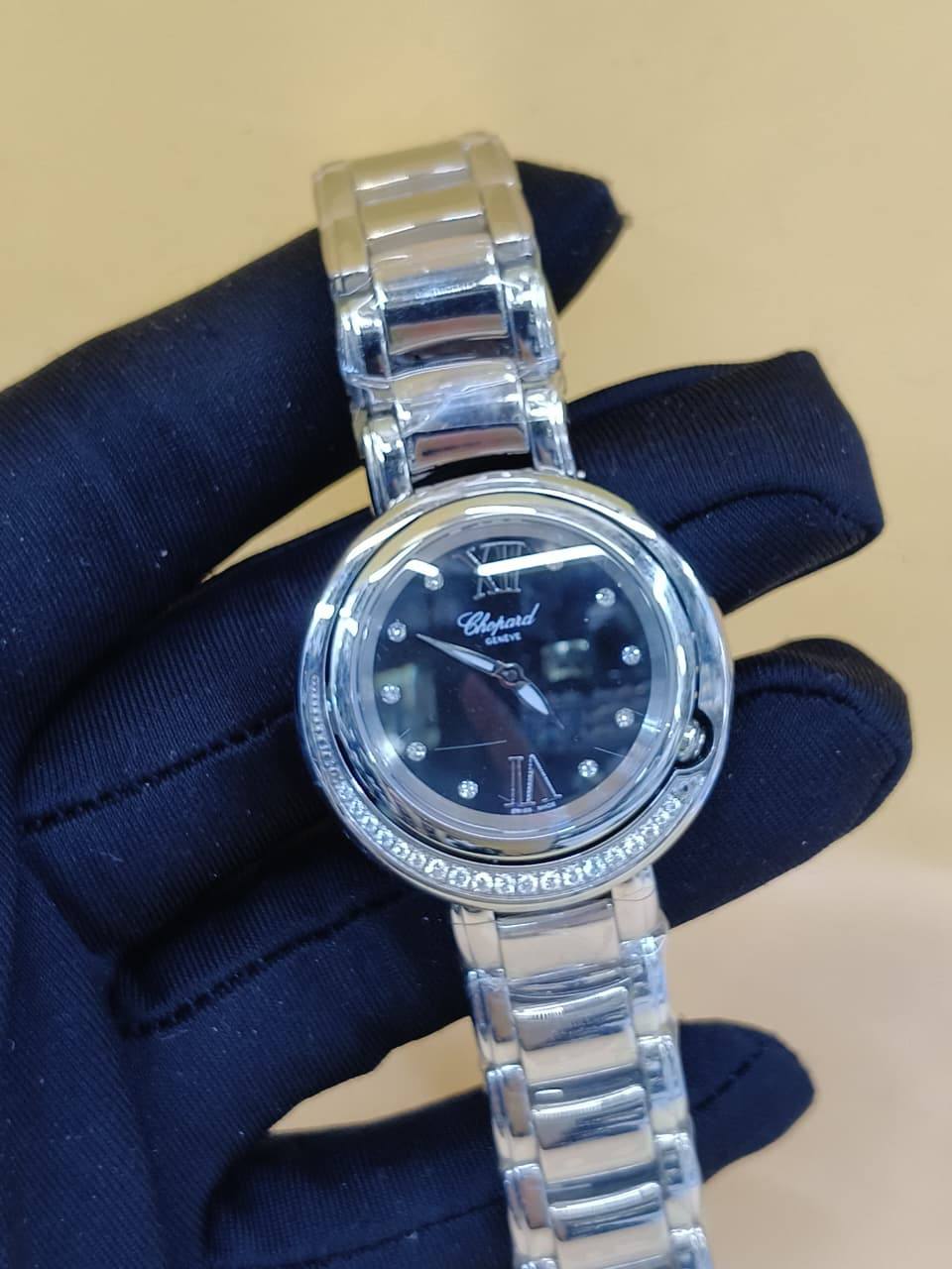 For ladies available 👍😊
For Price 👇 WhatsApp✅
0568585901 
0507557372
0552275751 Owner Zain 👌

Zain25
♥️♥️♥️