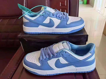 Nike
Size 36-44
80 dhs🪙💕

Zain17
♥️♥️♥️
