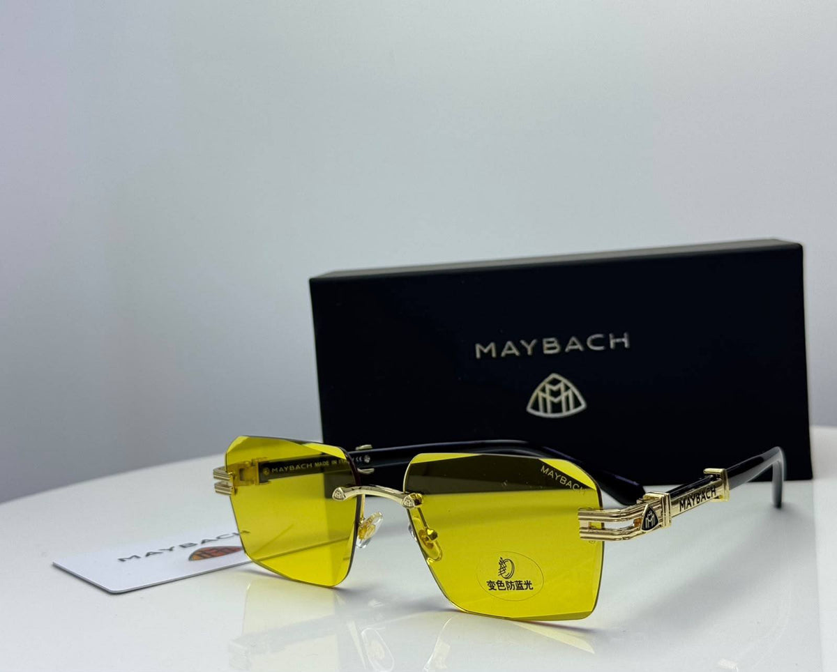 Sunglasses 

good quality
65 dhs🇦🇪🇦🇪

Zain182
♥️♥️♥️